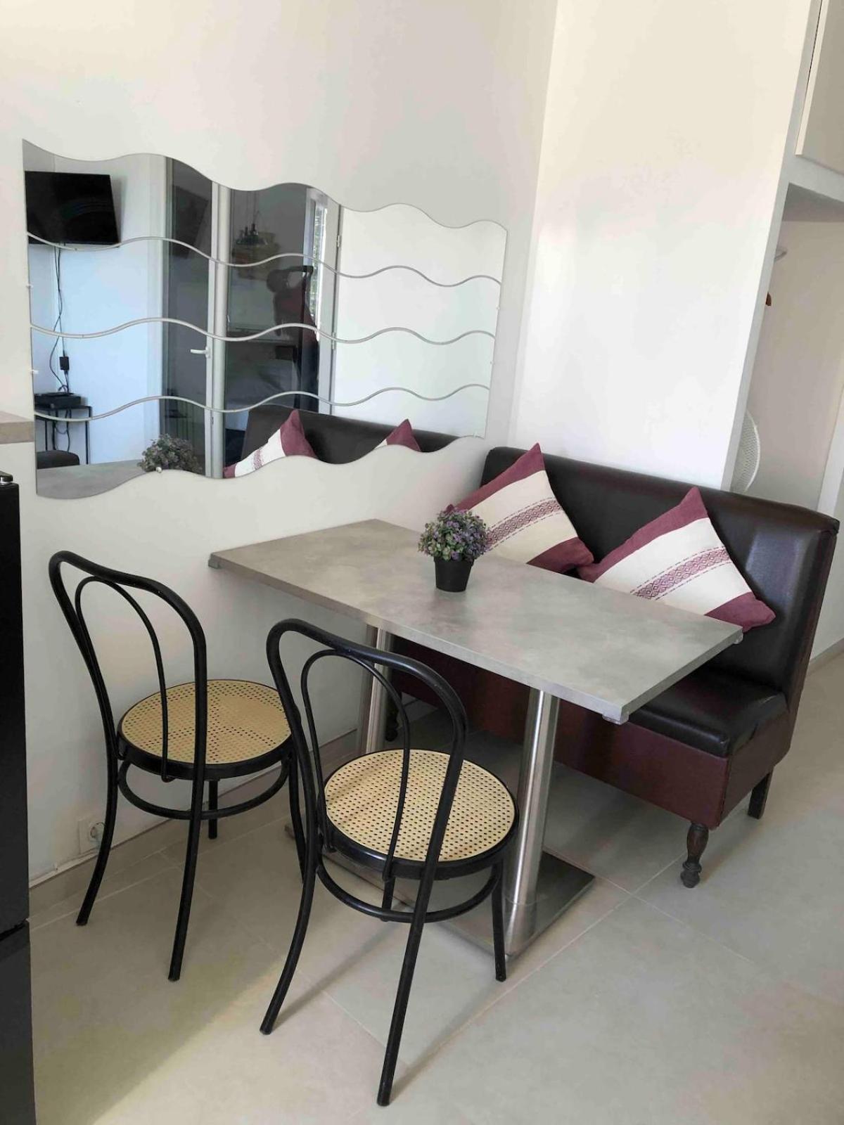 Suite Moulin De La Calade! Vue Tour Hexagonale, Coeur Du Var! 勒吕克 外观 照片